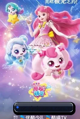 持续增长